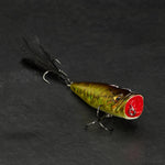 Product thumbnail 2 of 4