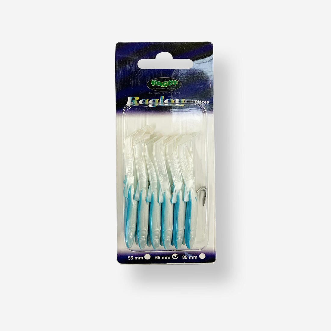 IMG_1005748273_1