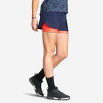 Product thumbnail 1 of 15