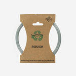 Product thumbnail 1 of 1