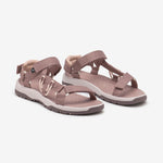 Product thumbnail 2 of 10