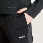 Product thumbnail 16 of 22