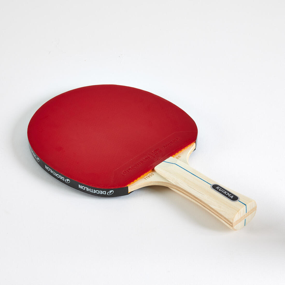 IMG_8872754_7