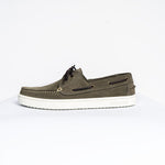 Product thumbnail 1 of 6