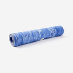 Product thumbnail 2 of 9