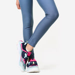 Product thumbnail 5 of 5
