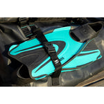 Product thumbnail 16 of 18