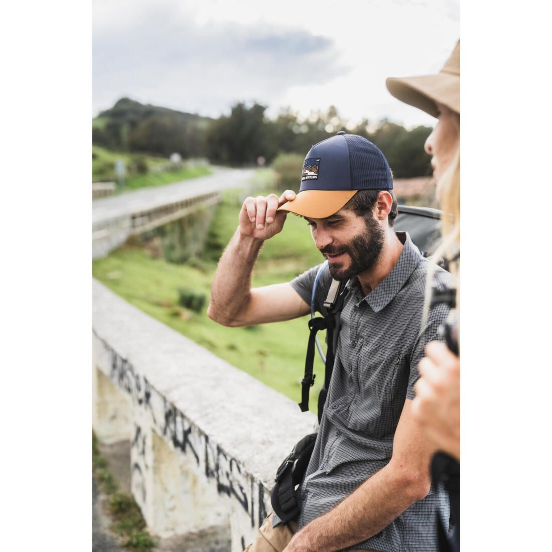 IMG_8788360_6