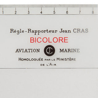 Image, photo 6 of 3