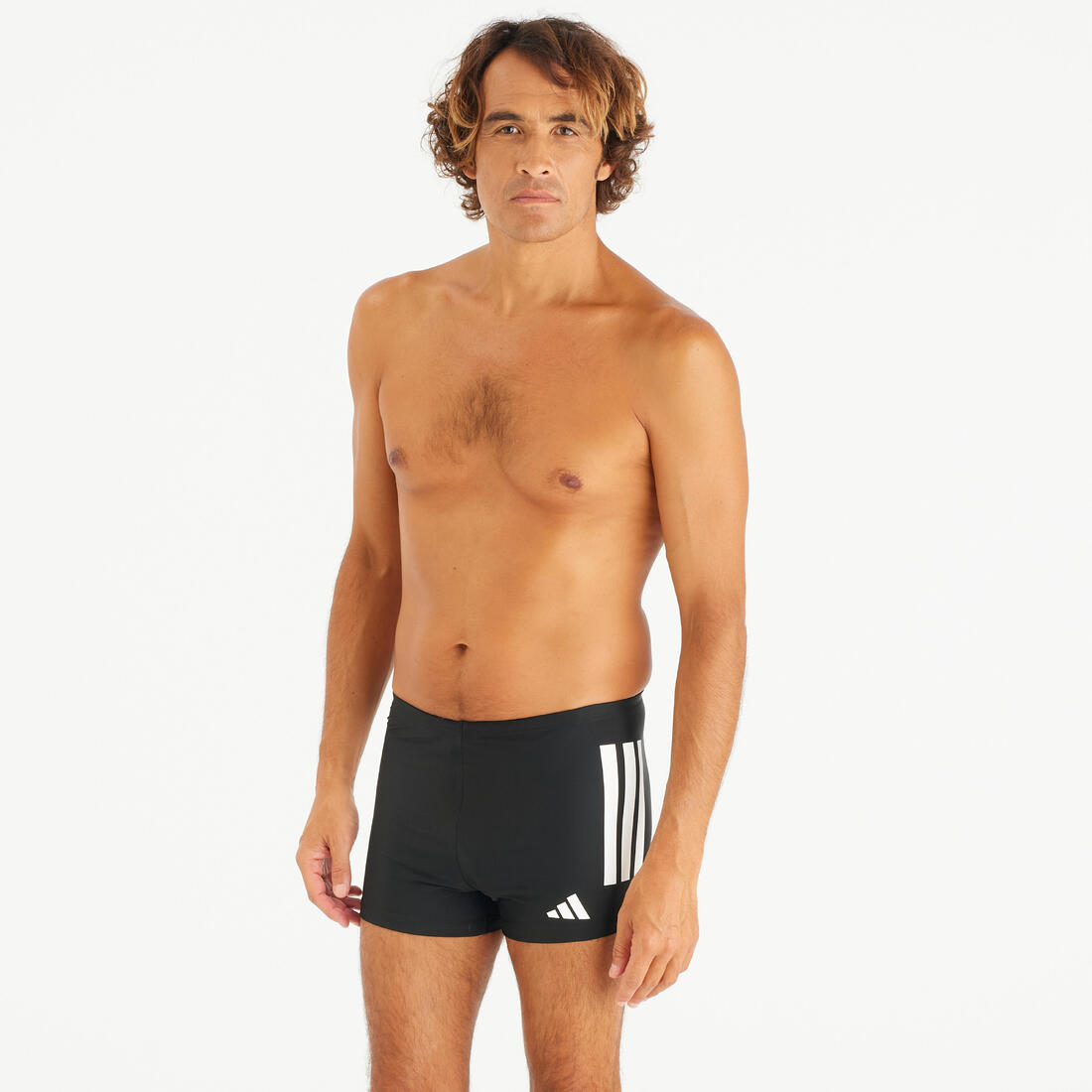 IMG_8948262_2