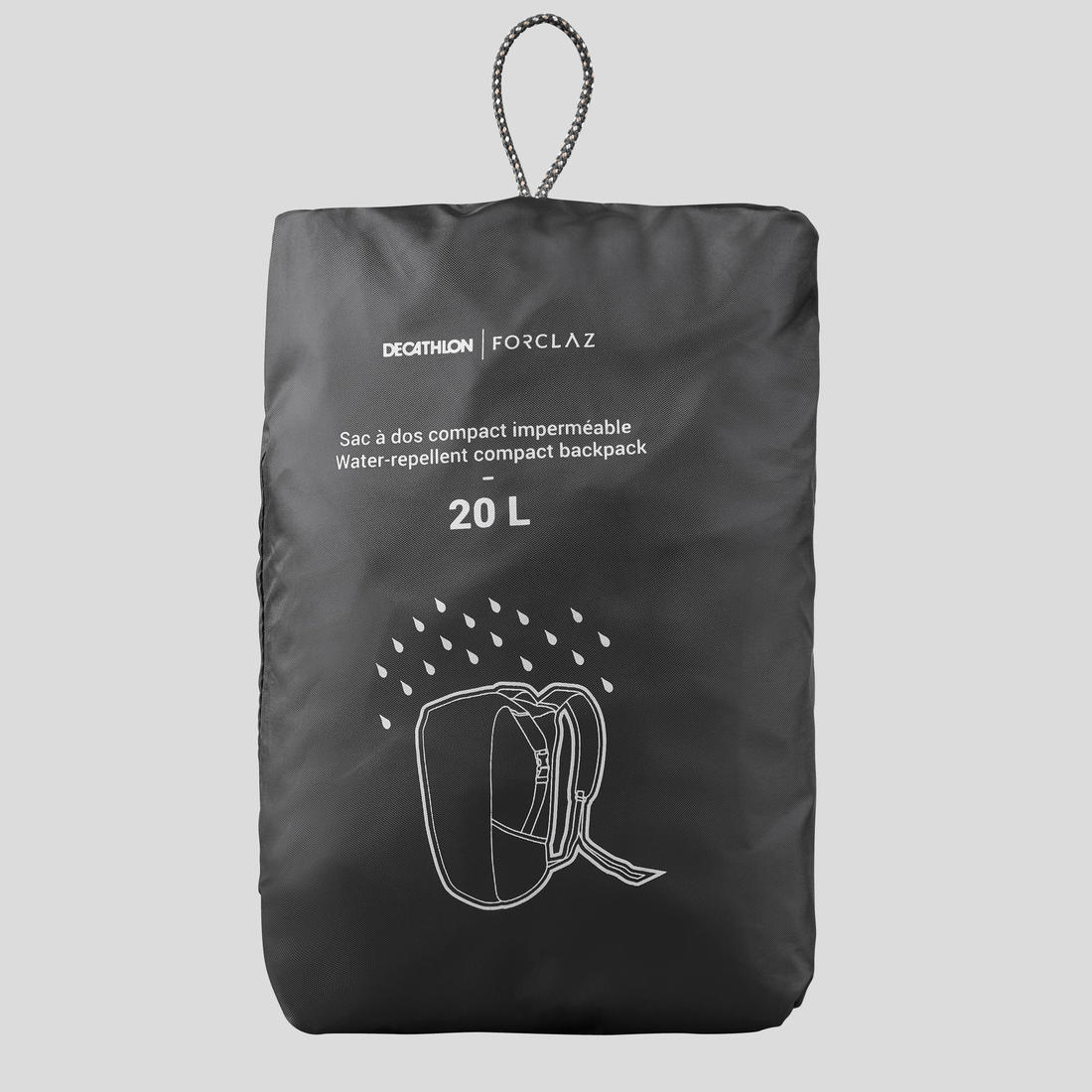 IMG_8560418_6