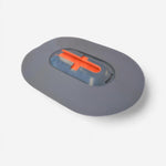 Product thumbnail 1 of 18