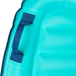 Product thumbnail 102 of 114