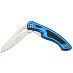 Product thumbnail 3 of 3