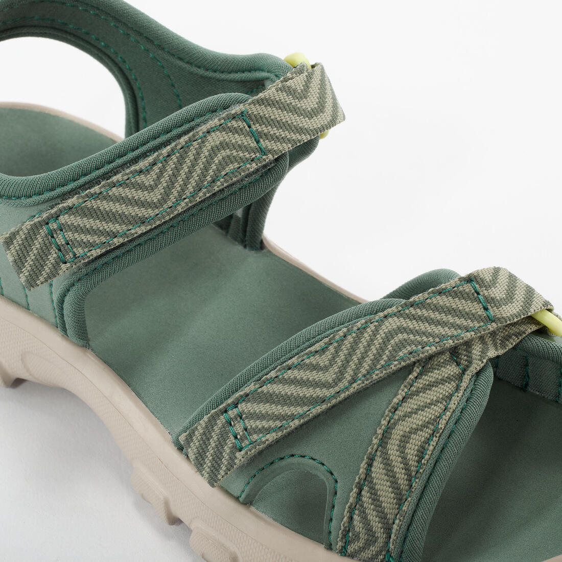 IMG_8881773_3