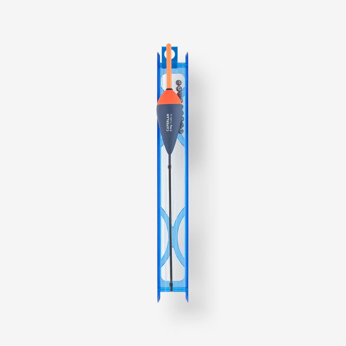 IMG_2619201