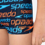 Product thumbnail 5 of 5