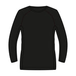 Product thumbnail 7 of 7
