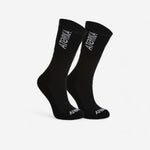 Product thumbnail 1 of 7