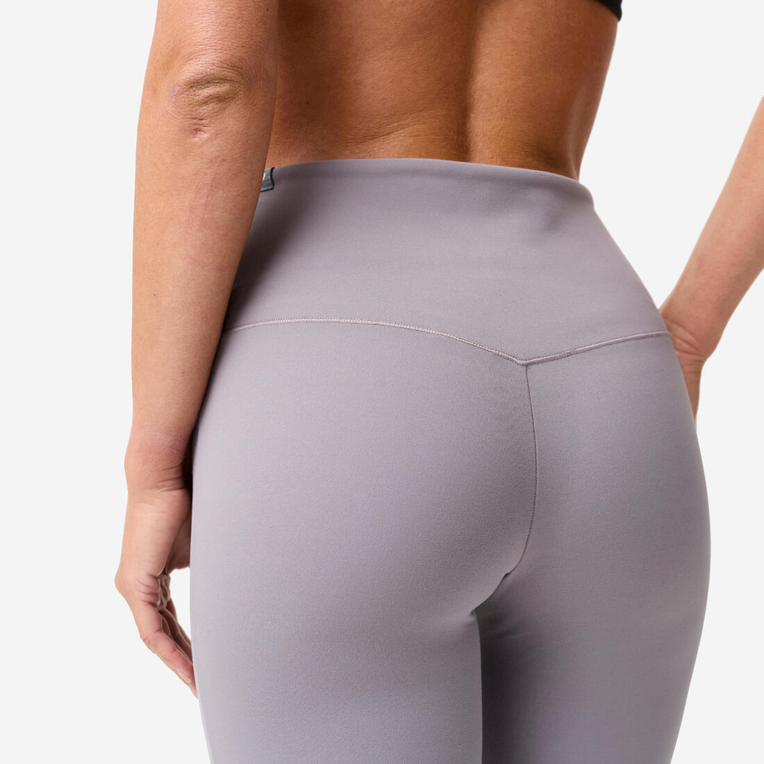 IMG_8966256_6