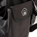 Product thumbnail 4 of 12