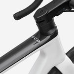 Product thumbnail 12 of 16