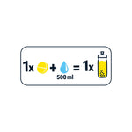 Product thumbnail 3 of 4