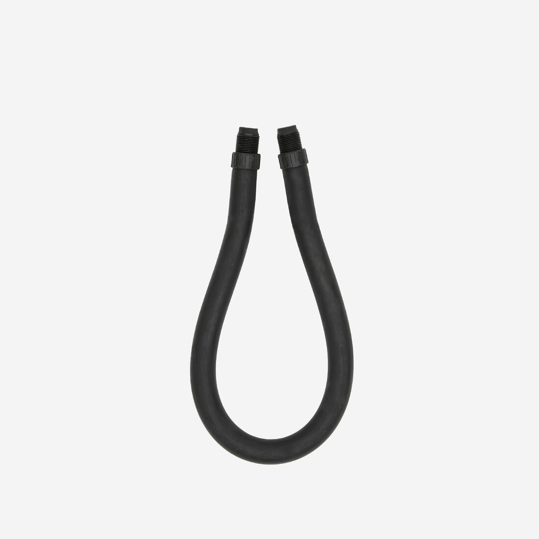 IMG_8947841_2