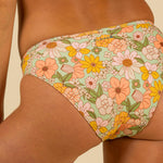 Product thumbnail 6 of 11