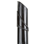 Product thumbnail 4 of 5