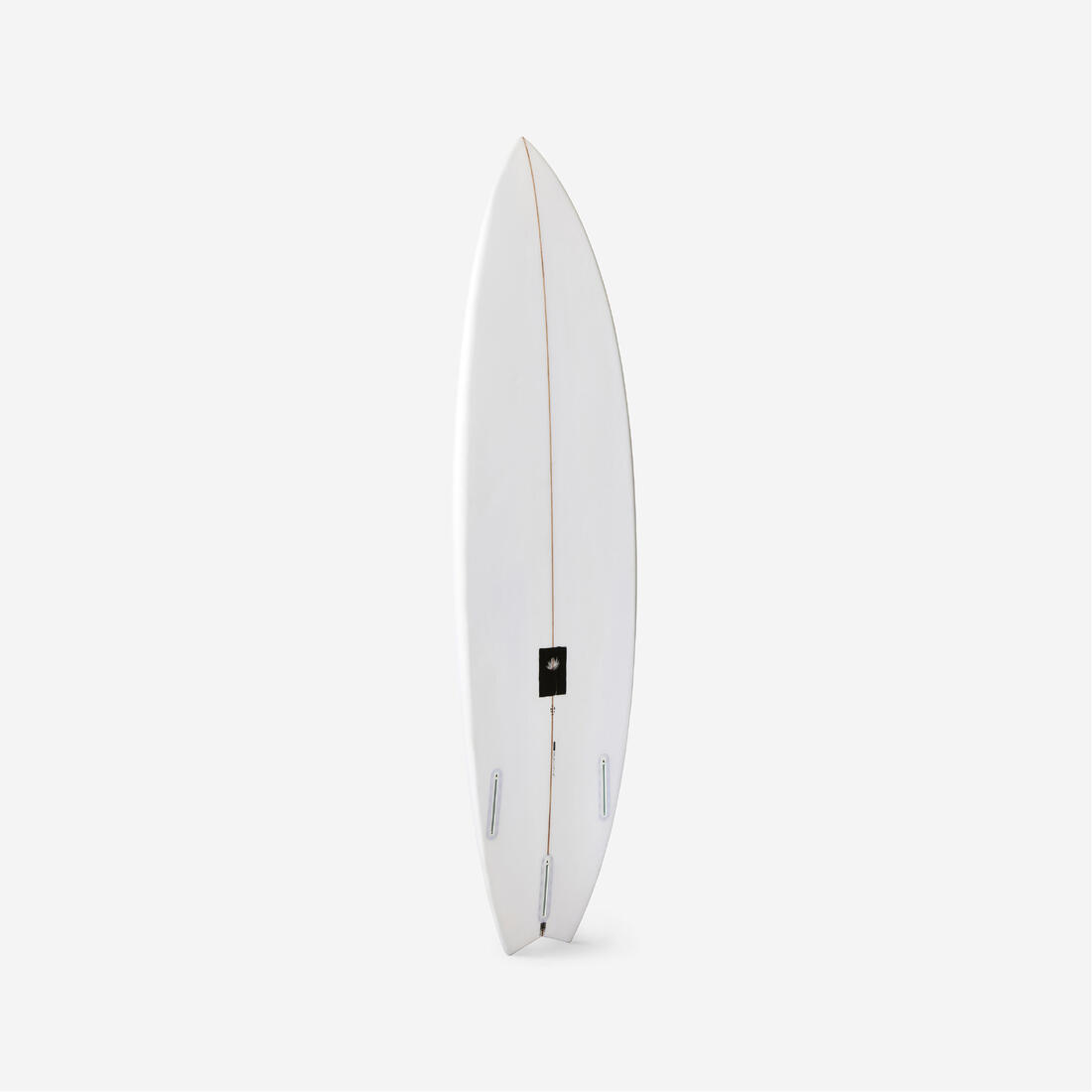 IMG_8937159_6