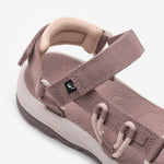 Product thumbnail 7 of 10