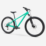 Product thumbnail 2 of 9