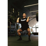 Product thumbnail 7 of 10