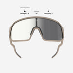 Product thumbnail 4 of 10