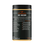 Product thumbnail 2 of 8