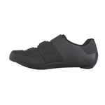 Product thumbnail 2 of 6