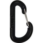 Product thumbnail 3 of 4
