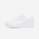 Product thumbnail 1 of 9