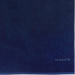 Product thumbnail 4 of 4