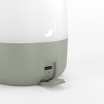 Product thumbnail 3 of 11