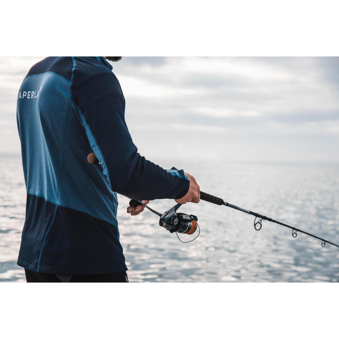 IMG_8561419_10