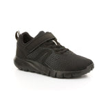 Product thumbnail 27 of 28