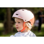 Product thumbnail 9 of 18