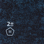 Product thumbnail 8 of 8