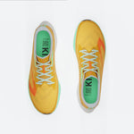 Product thumbnail 7 of 7