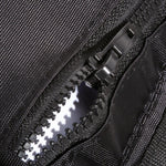 Product thumbnail 9 of 12