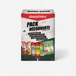 Product thumbnail 1 of 5