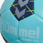 Product thumbnail 4 of 4