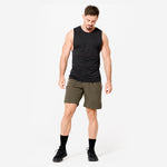 Product thumbnail 2 of 15